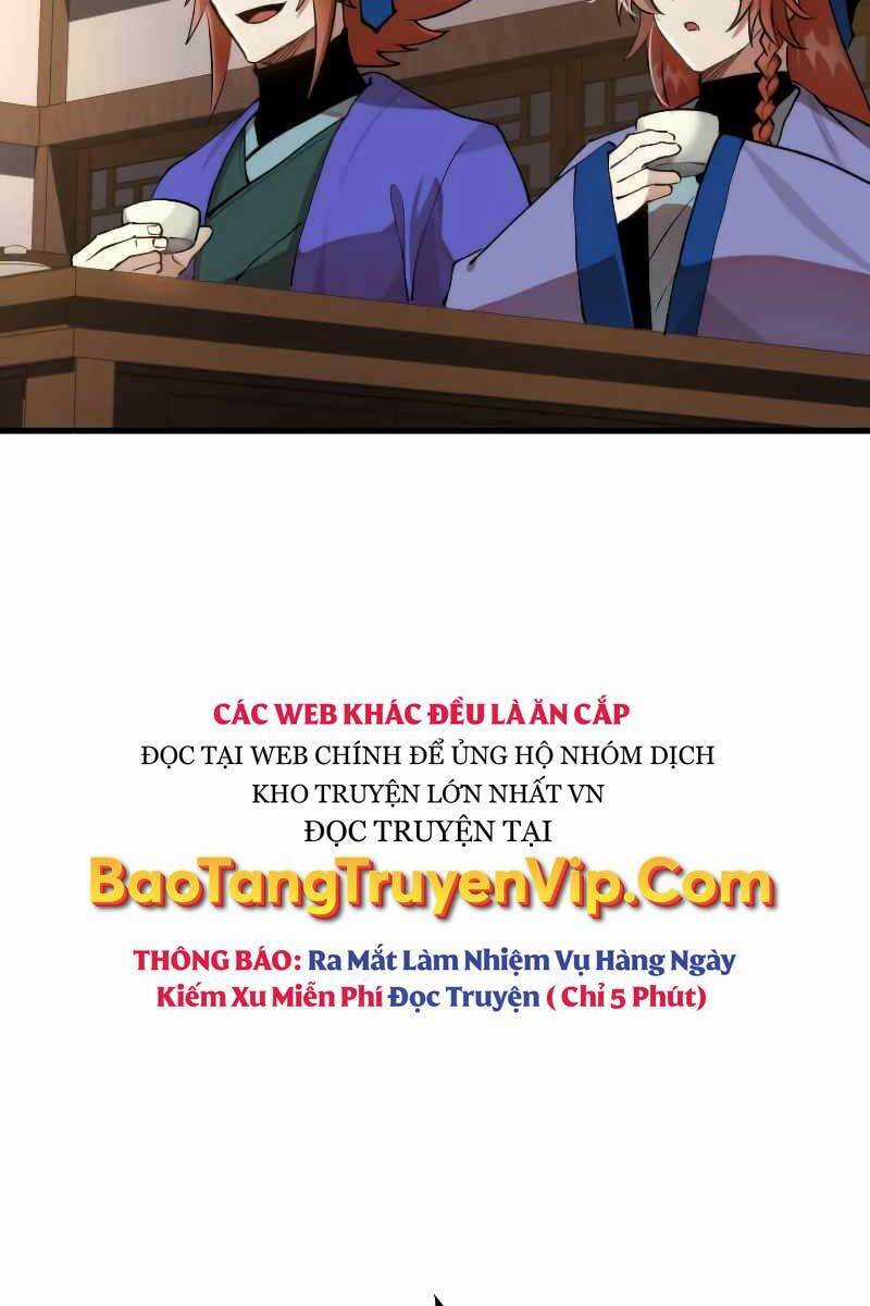 Bác Sĩ Trùng Sinh Về Murim - Chapter 97 - Trang 37