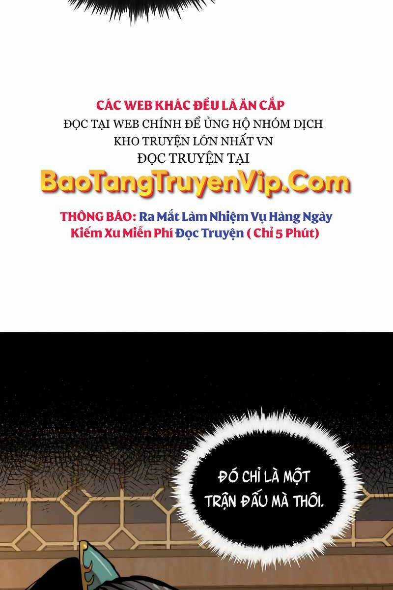 Bác Sĩ Trùng Sinh Về Murim - Chapter 97 - Trang 42