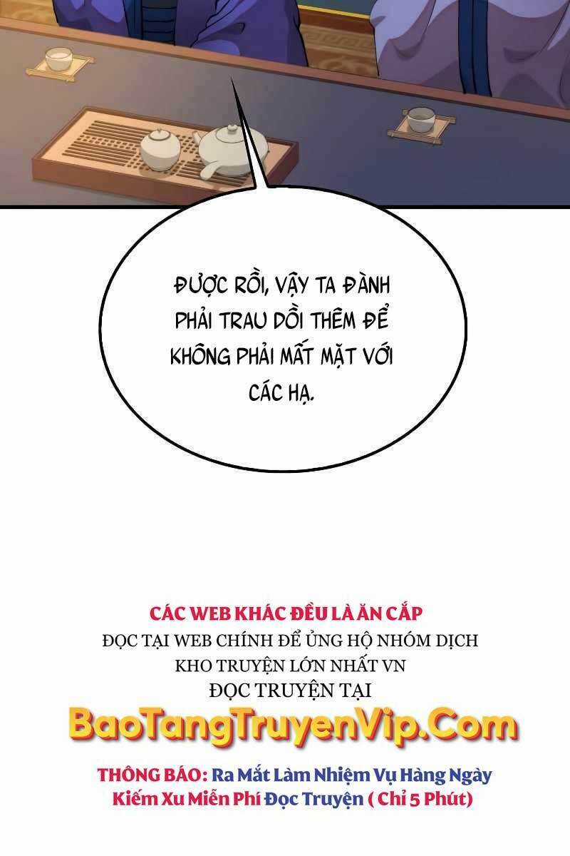 Bác Sĩ Trùng Sinh Về Murim - Chapter 97 - Trang 54