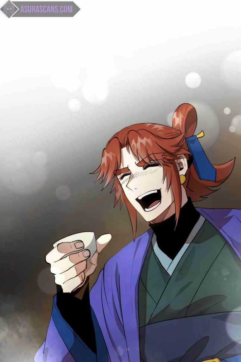 Bác Sĩ Trùng Sinh Về Murim - Chapter 97 - Trang 56