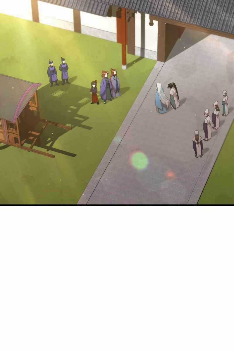 Bác Sĩ Trùng Sinh Về Murim - Chapter 97 - Trang 72