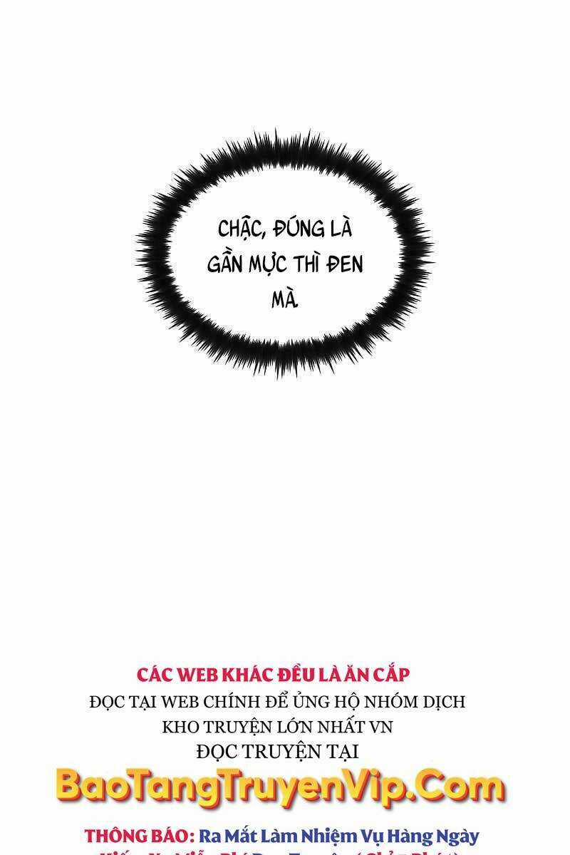 Bác Sĩ Trùng Sinh Về Murim - Chapter 97 - Trang 81