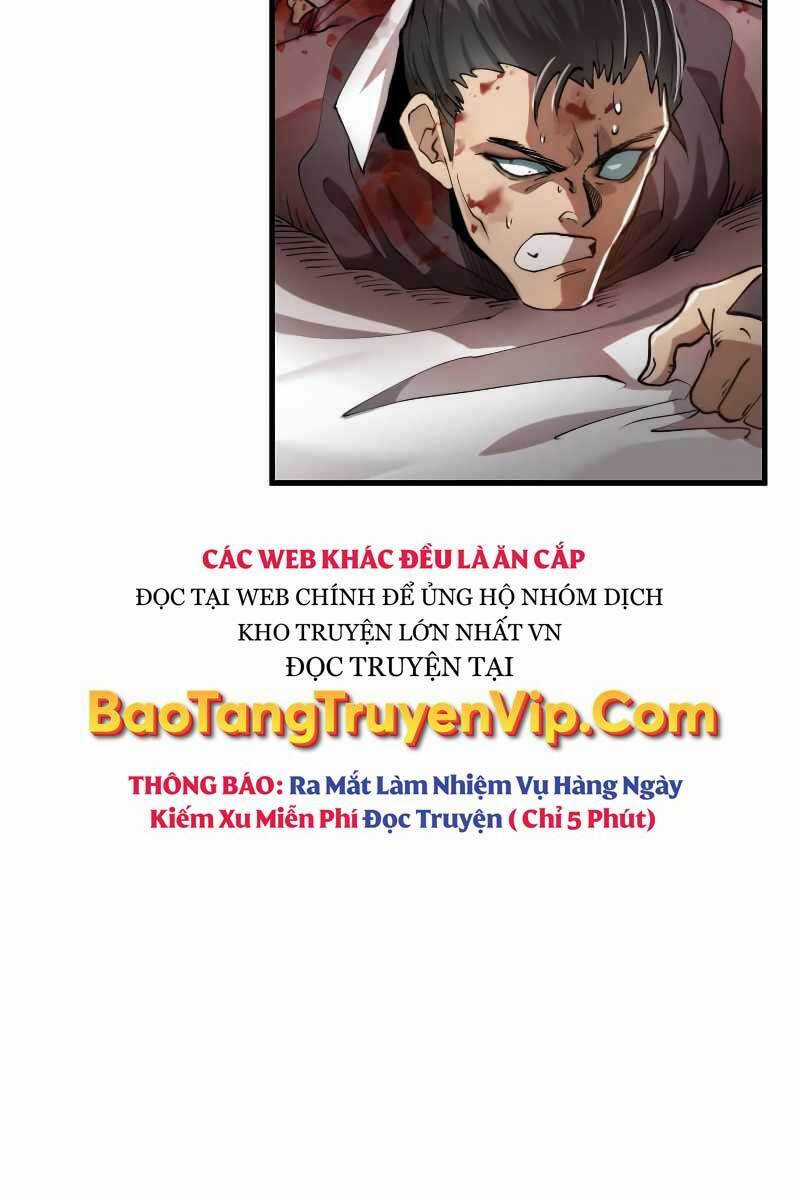 Bác Sĩ Trùng Sinh Về Murim - Chapter 97 - Trang 94
