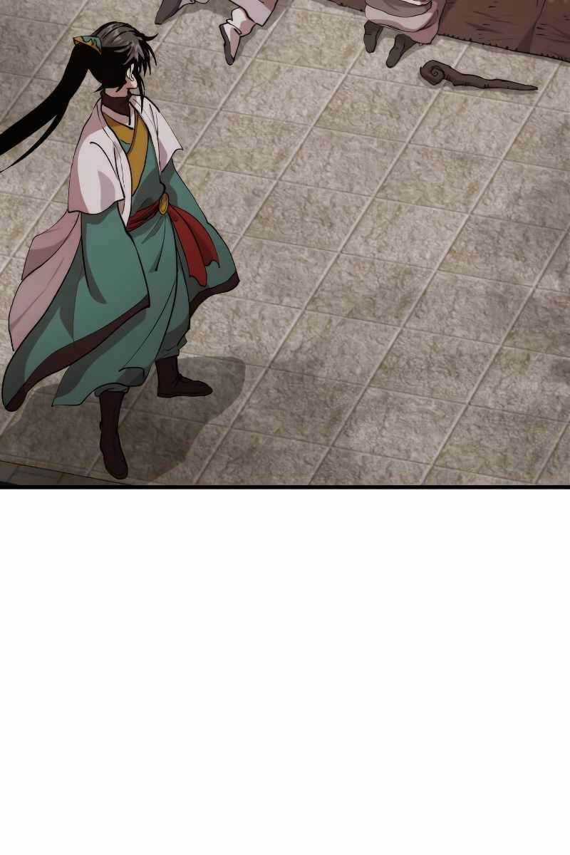 Bác Sĩ Trùng Sinh Về Murim - Chapter 97 - Trang 96