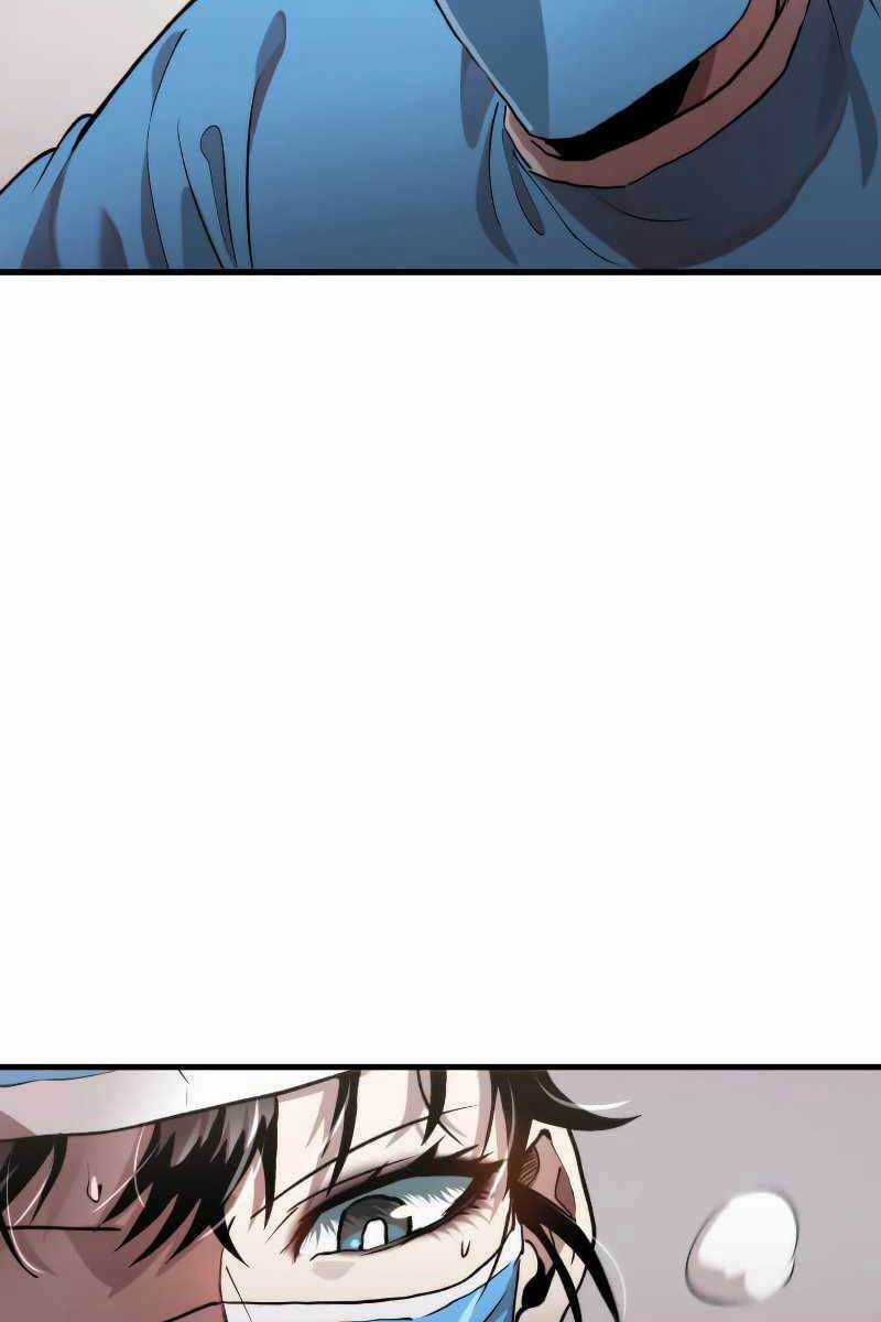 Bác Sĩ Trùng Sinh Về Murim - Chapter 98 - Trang 12