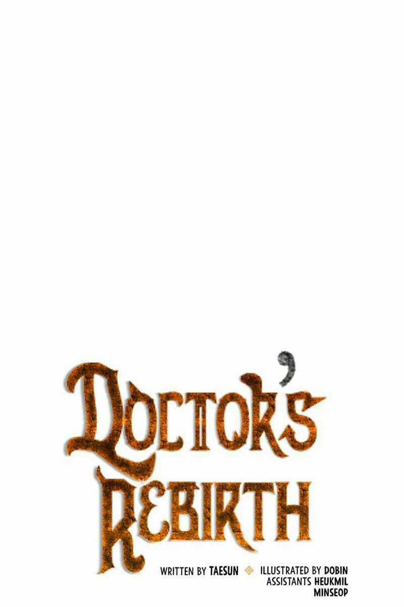 Bác Sĩ Trùng Sinh Về Murim - Chapter 98 - Trang 33