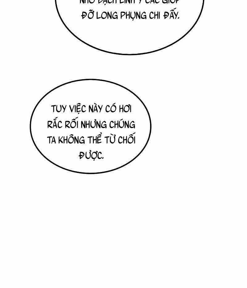 Bác Sĩ Trùng Sinh Về Murim - Chapter 98 - Trang 53