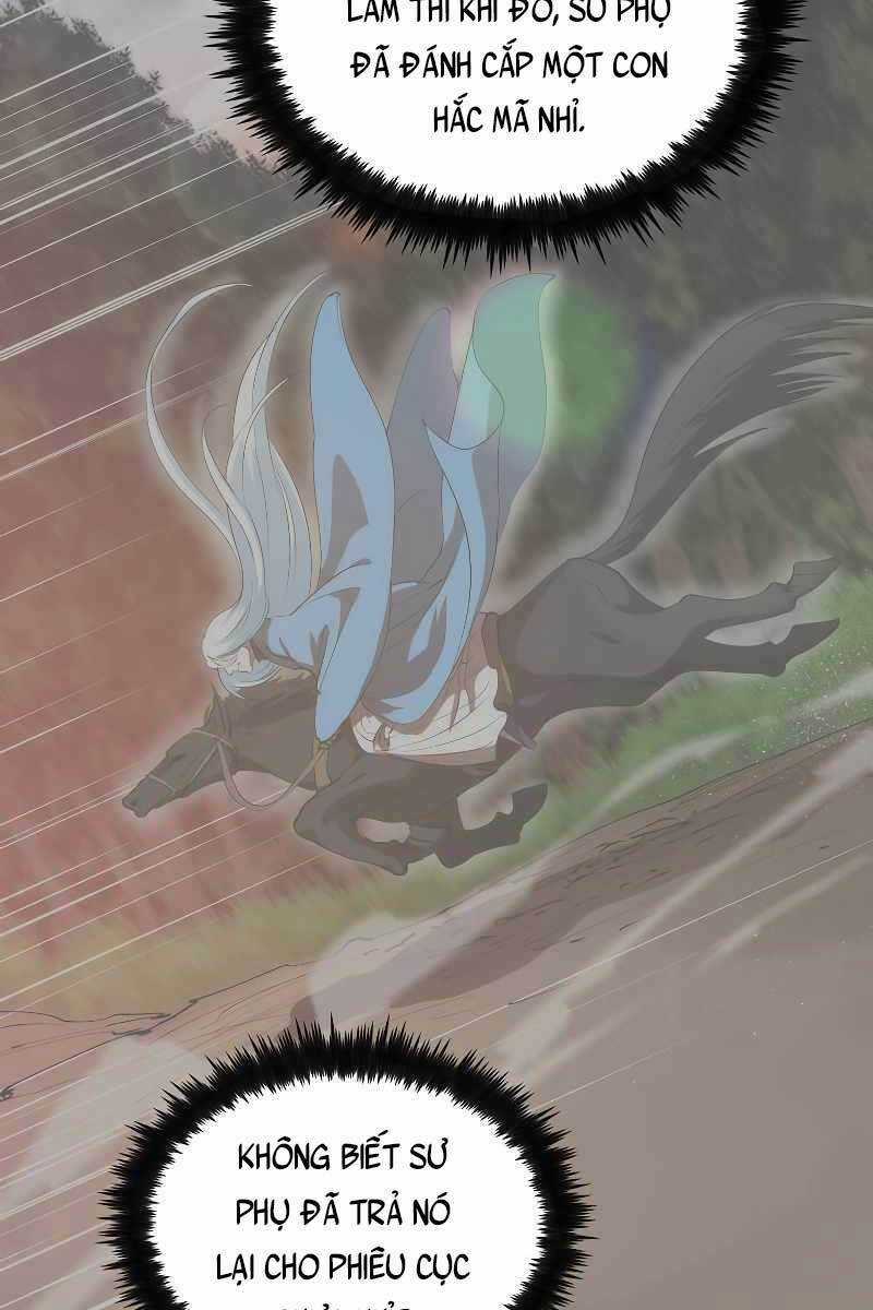 Bác Sĩ Trùng Sinh Về Murim - Chapter 98 - Trang 63