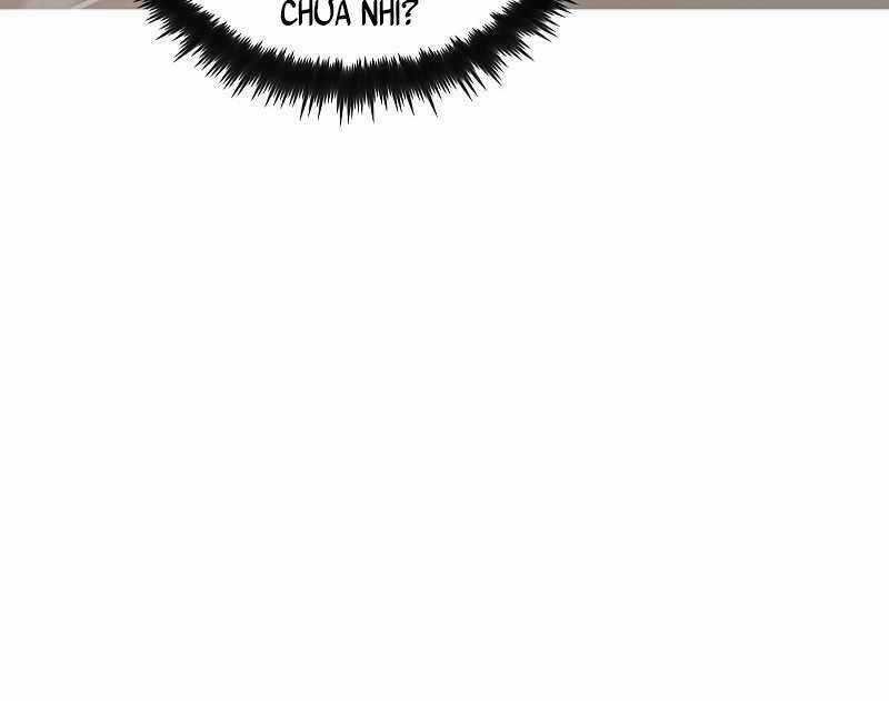 Bác Sĩ Trùng Sinh Về Murim - Chapter 98 - Trang 64