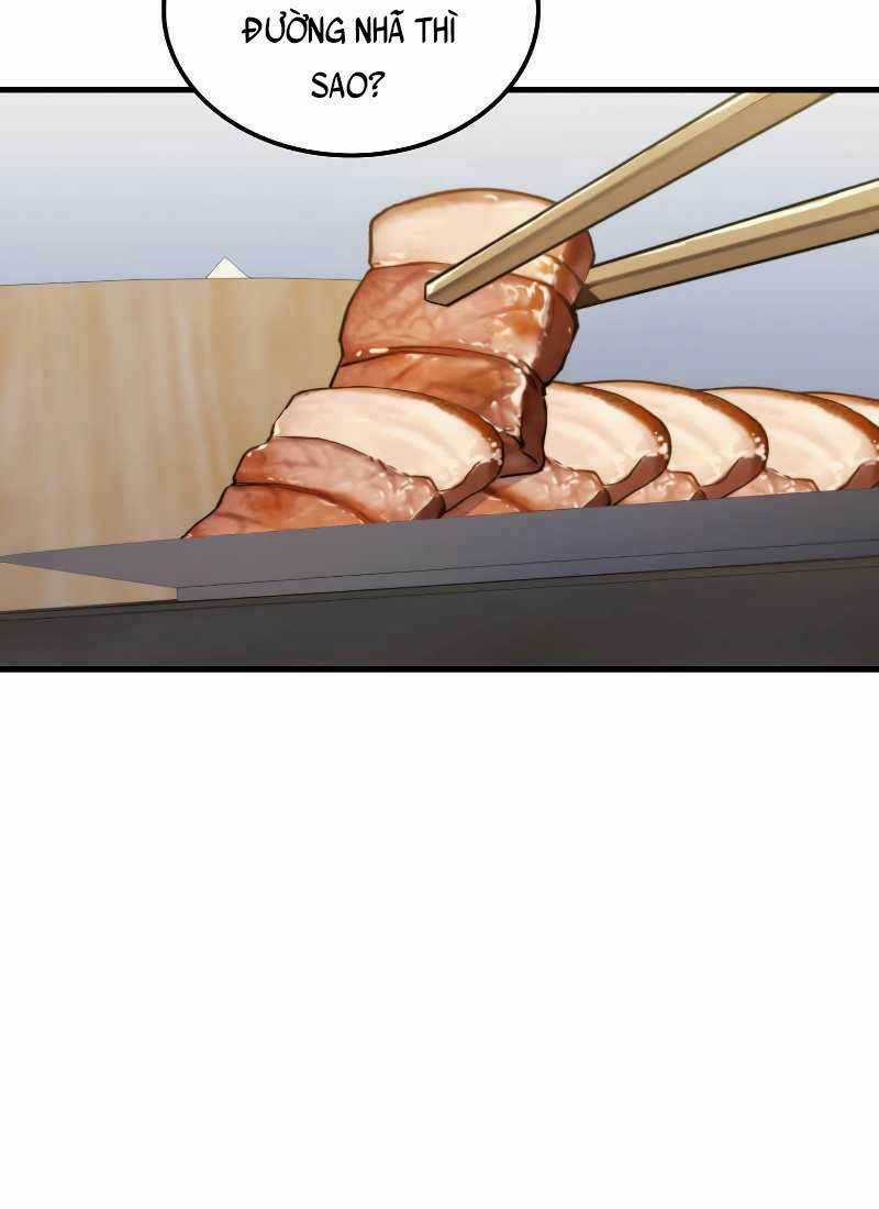 Bác Sĩ Trùng Sinh Về Murim - Chapter 98 - Trang 74