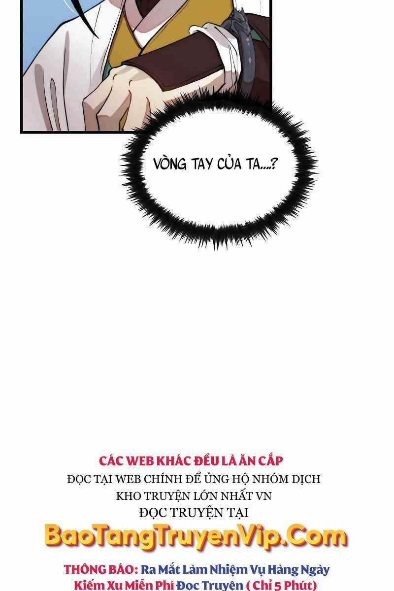 Bác Sĩ Trùng Sinh Về Murim - Chapter 98 - Trang 87