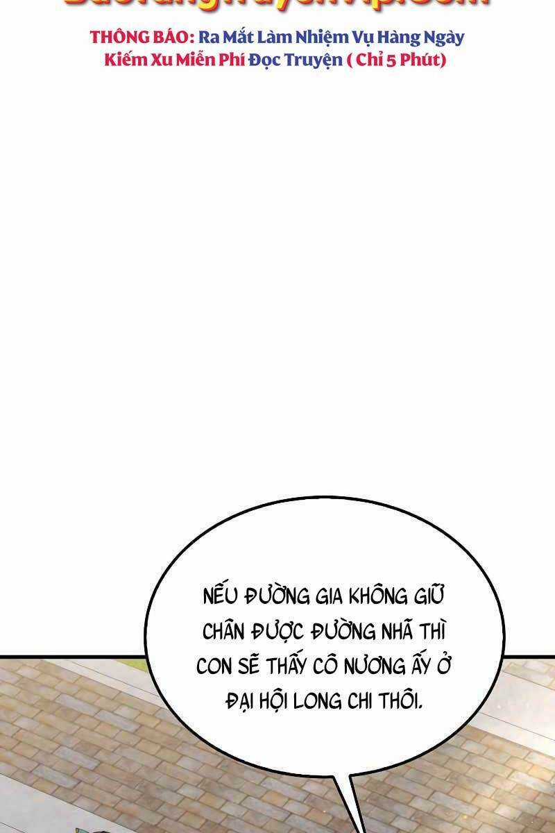 Bác Sĩ Trùng Sinh Về Murim - Chapter 98 - Trang 98