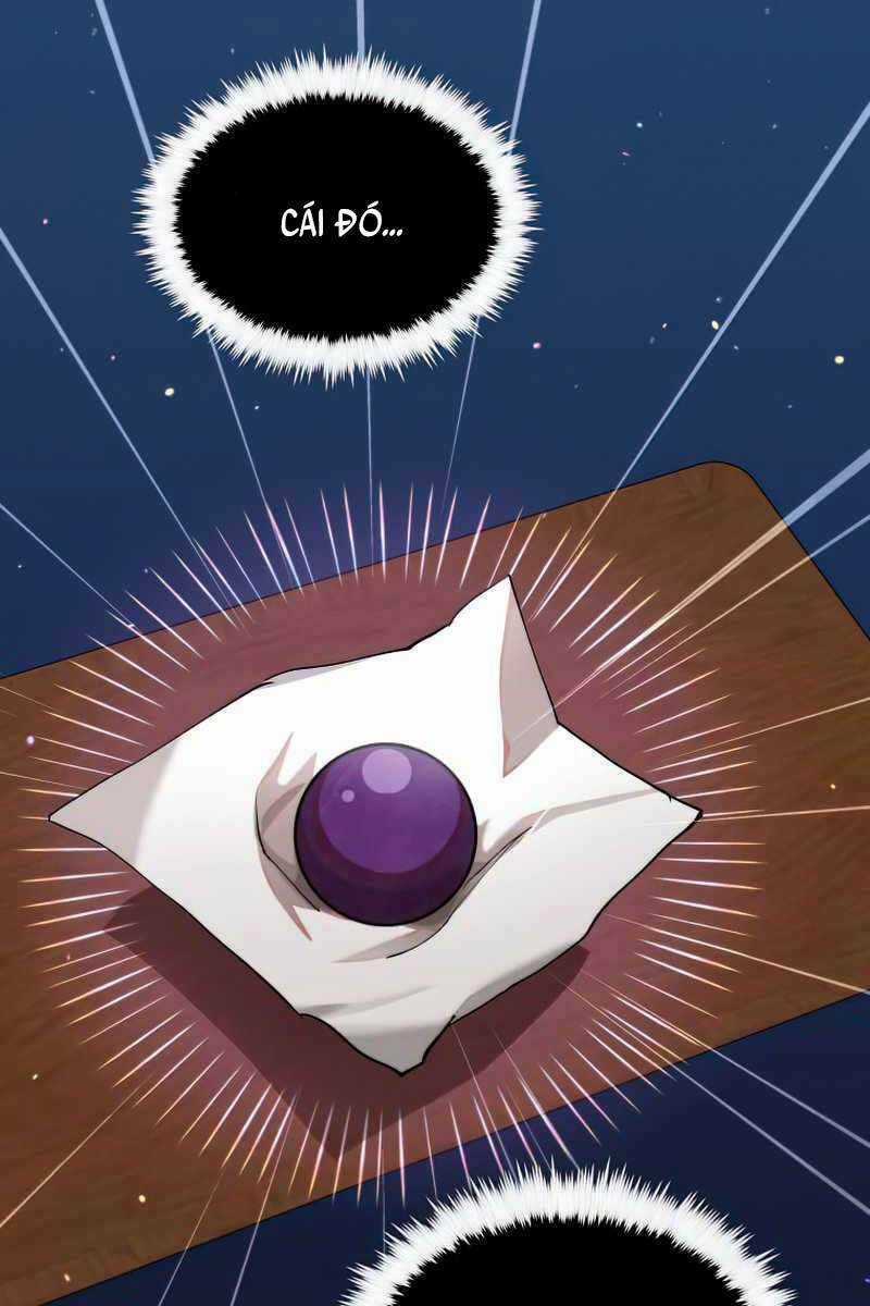 Bác Sĩ Trùng Sinh Về Murim - Chapter 99 - Trang 102