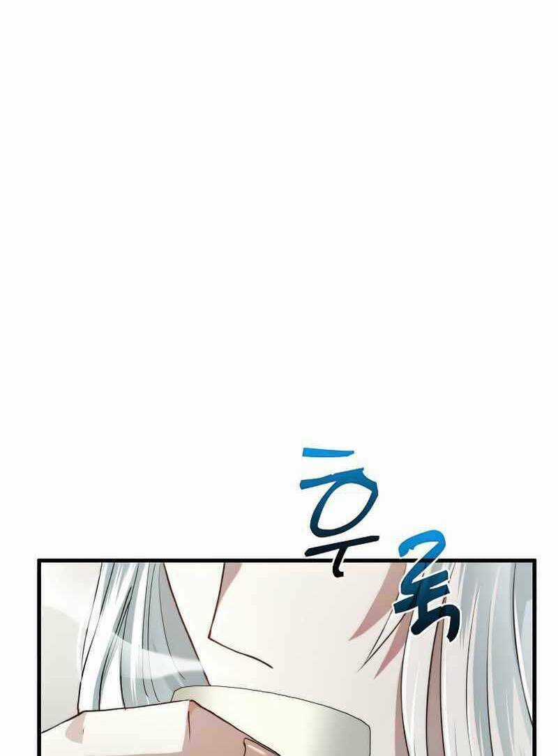 Bác Sĩ Trùng Sinh Về Murim - Chapter 99 - Trang 12