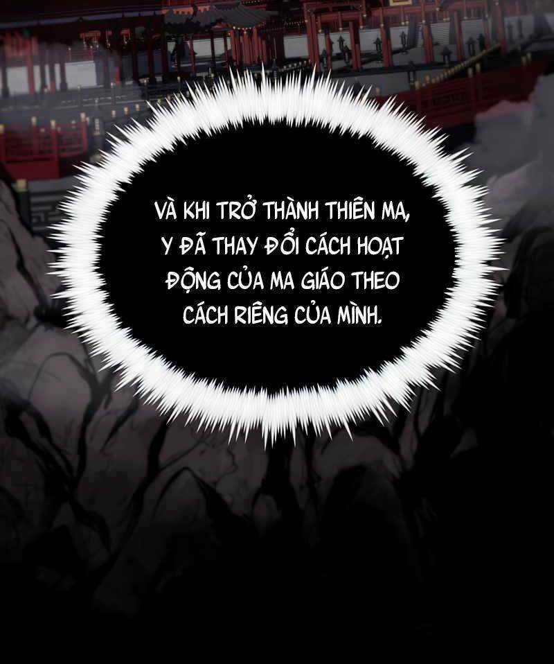 Bác Sĩ Trùng Sinh Về Murim - Chapter 99 - Trang 23