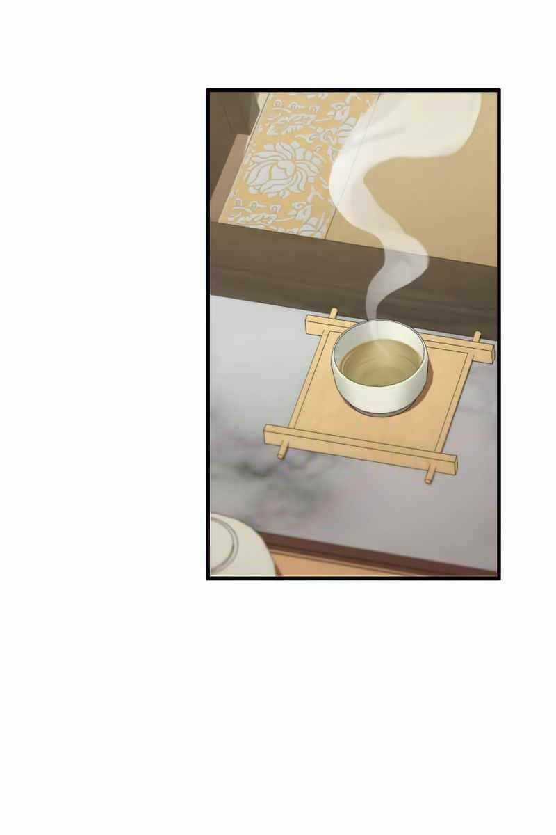 Bác Sĩ Trùng Sinh Về Murim - Chapter 99 - Trang 4