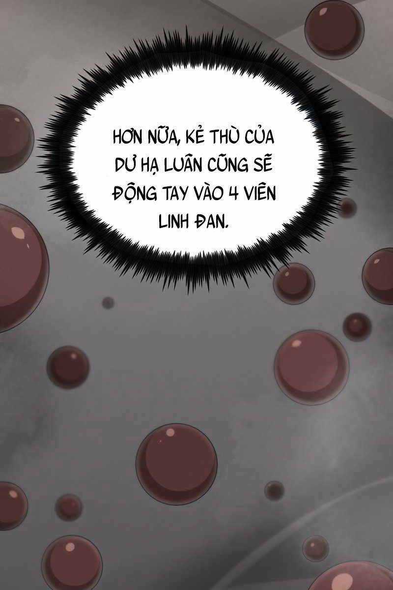 Bác Sĩ Trùng Sinh Về Murim - Chapter 99 - Trang 40