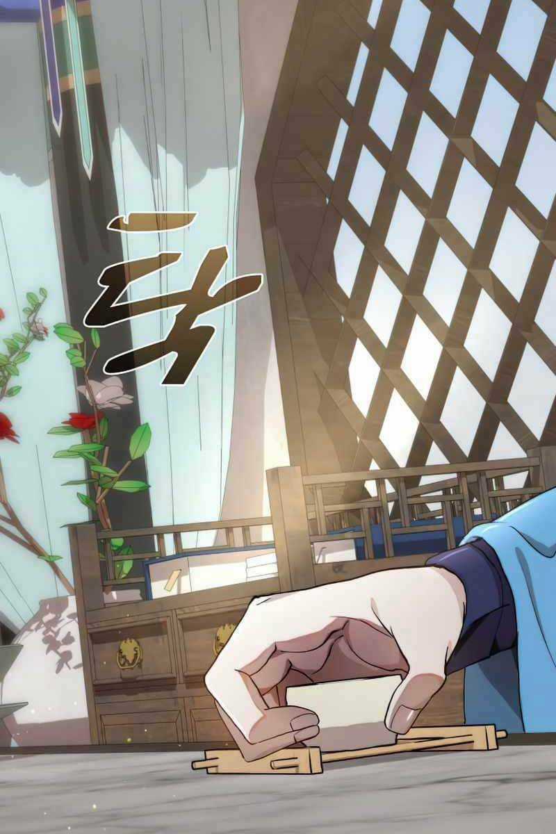 Bác Sĩ Trùng Sinh Về Murim - Chapter 99 - Trang 45