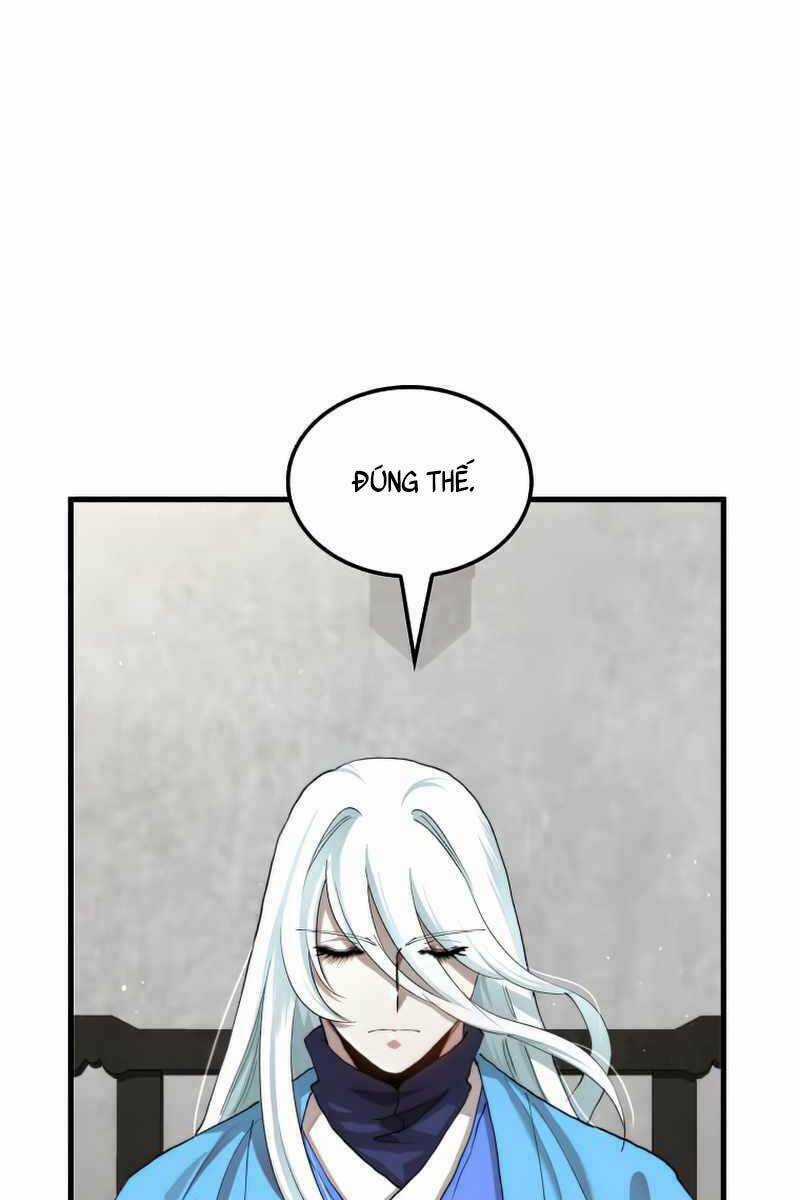 Bác Sĩ Trùng Sinh Về Murim - Chapter 99 - Trang 48