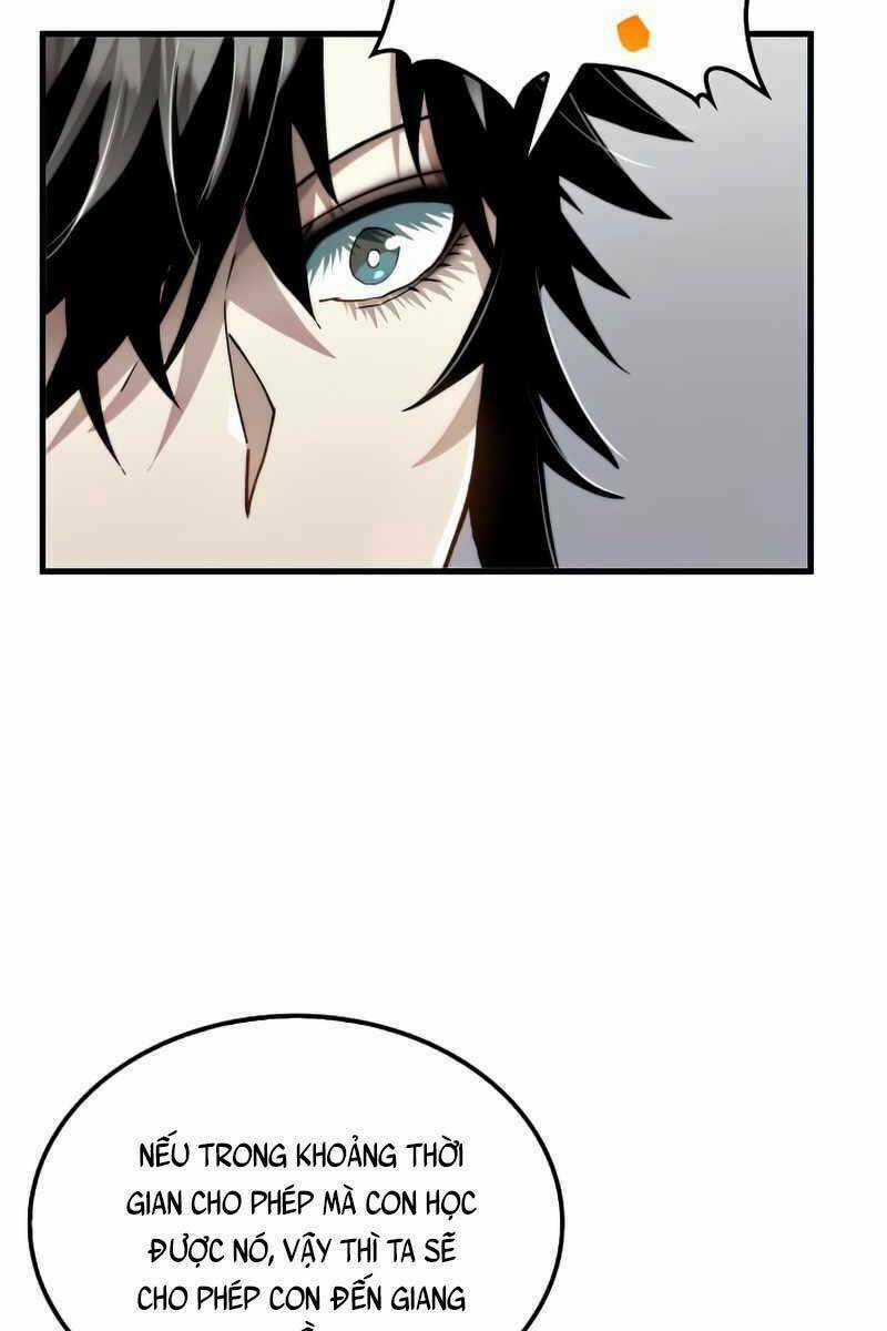 Bác Sĩ Trùng Sinh Về Murim - Chapter 99 - Trang 50