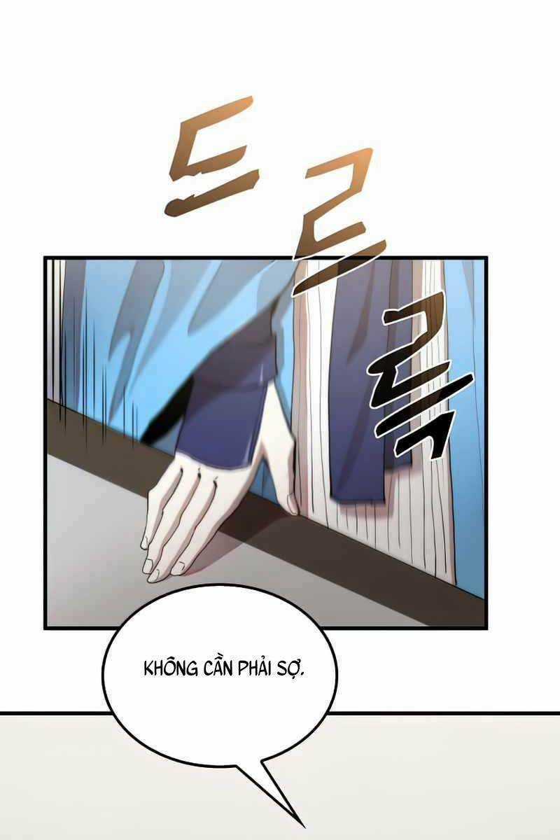 Bác Sĩ Trùng Sinh Về Murim - Chapter 99 - Trang 69