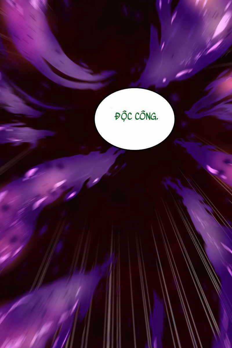 Bác Sĩ Trùng Sinh Về Murim - Chapter 99 - Trang 75