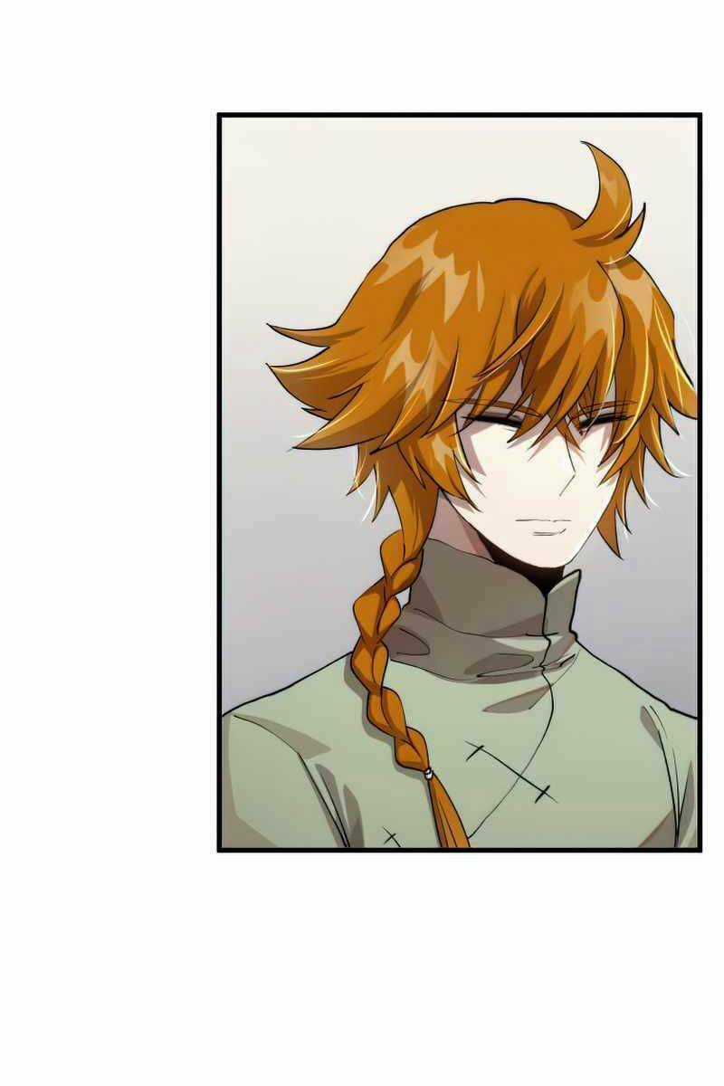 Bác Sĩ Trùng Sinh Về Murim - Chapter 99 - Trang 92