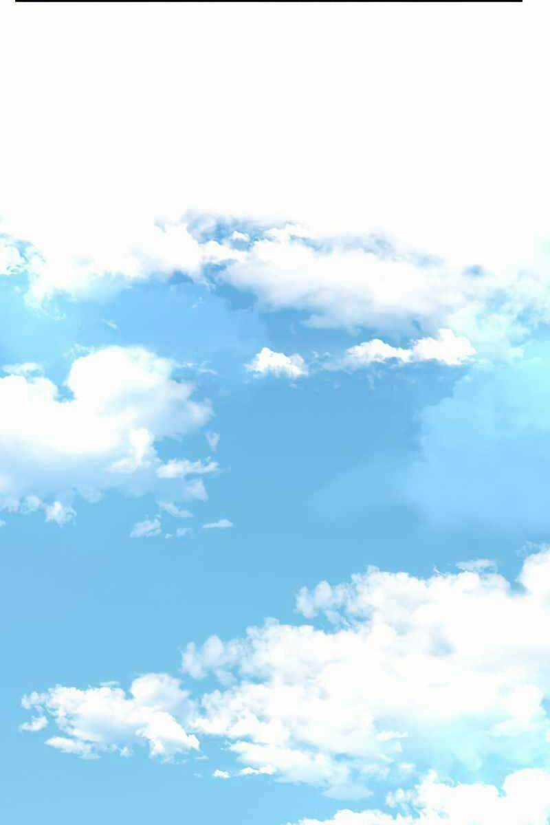 Bác Sĩ Trùng Sinh Về Murim - Chapter 99 - Trang 94