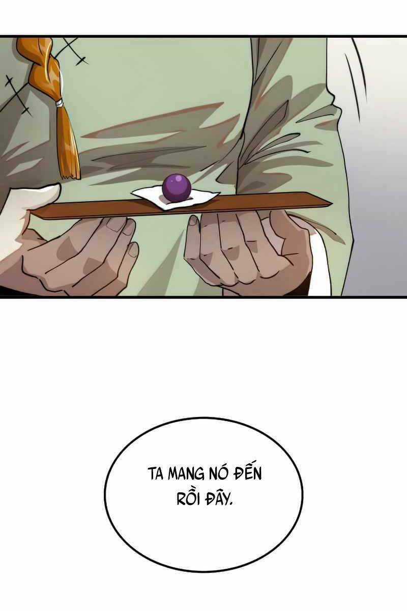 Bác Sĩ Trùng Sinh Về Murim - Chapter 99 - Trang 99