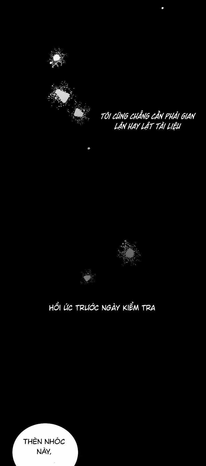 Bác Sĩ Trùng Sinh - Chapter 0 - Trang 12