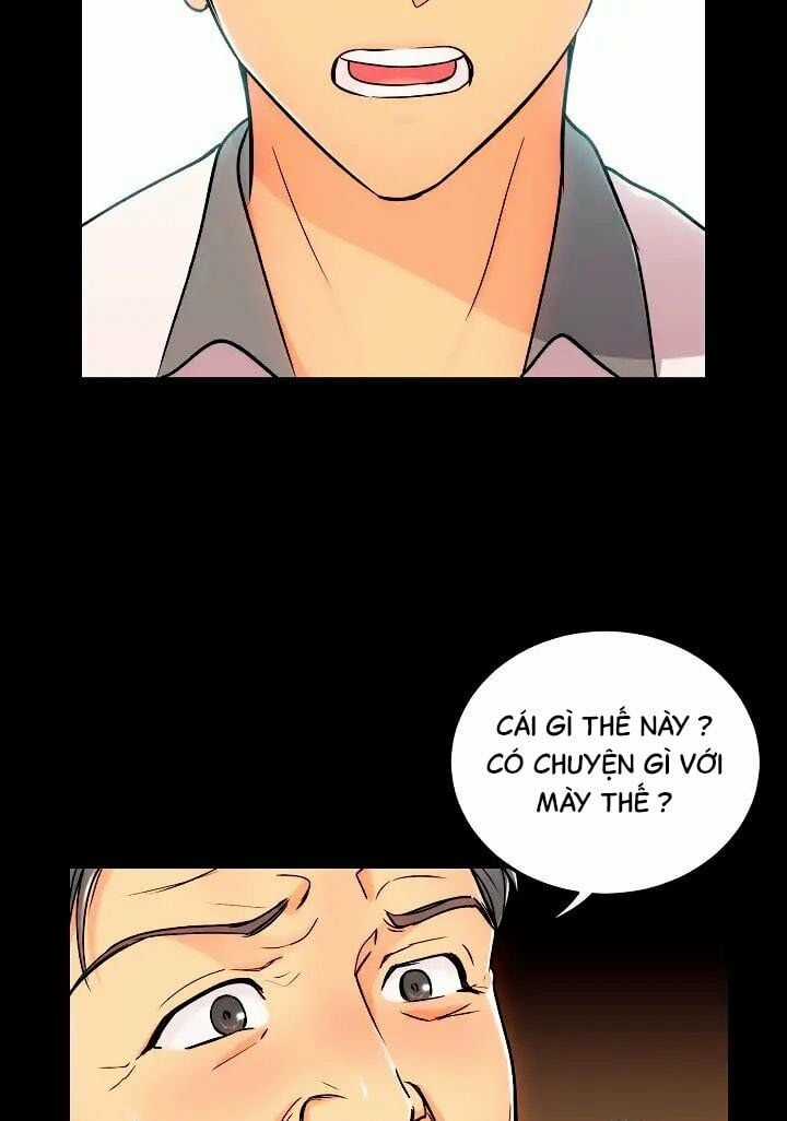 Bác Sĩ Trùng Sinh - Chapter 0 - Trang 19