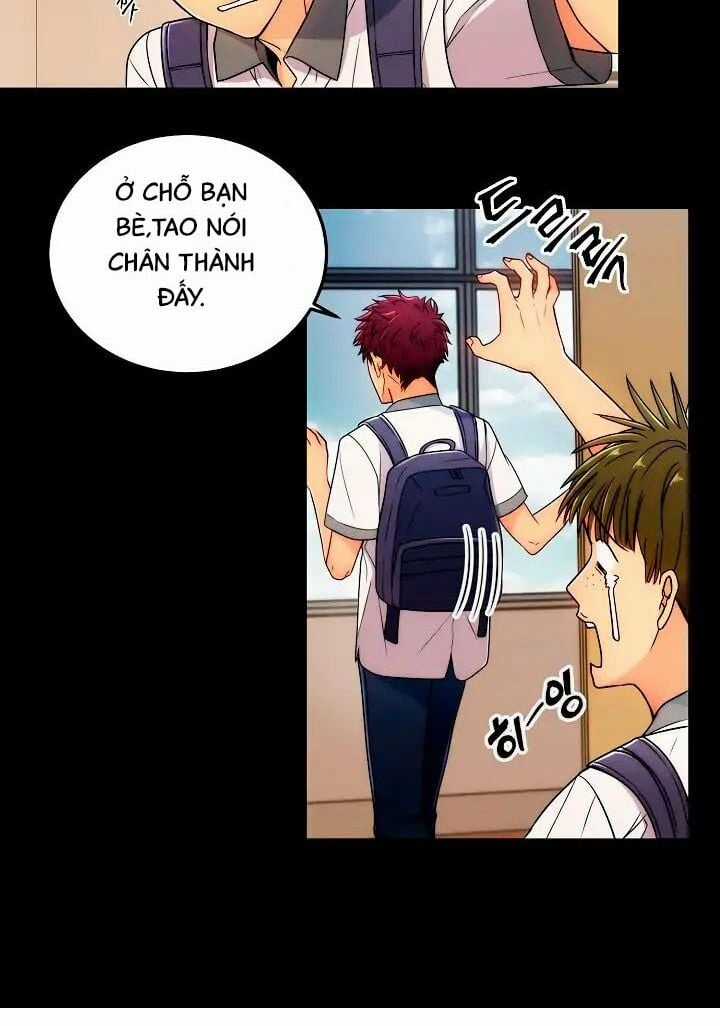 Bác Sĩ Trùng Sinh - Chapter 0 - Trang 27