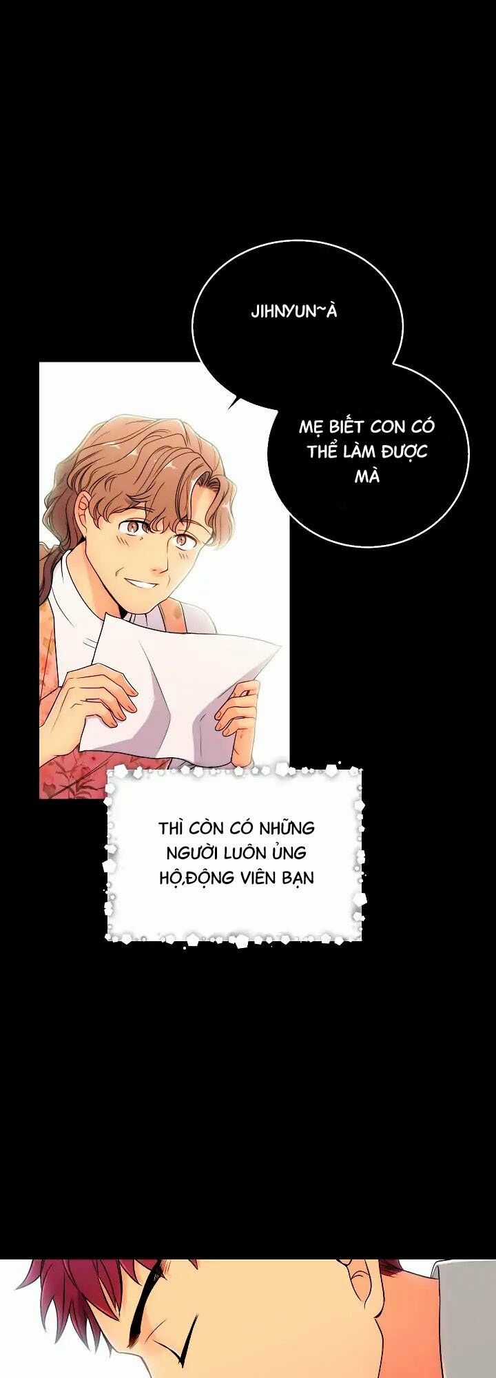 Bác Sĩ Trùng Sinh - Chapter 0 - Trang 35