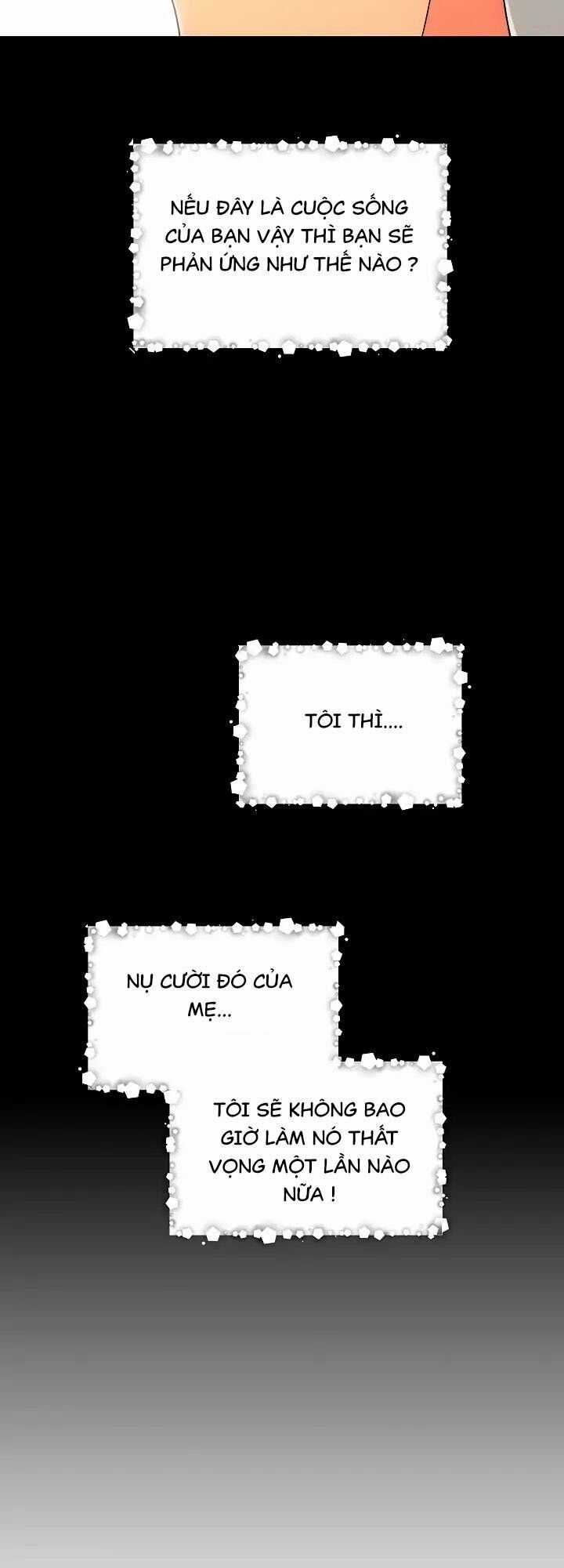 Bác Sĩ Trùng Sinh - Chapter 0 - Trang 36