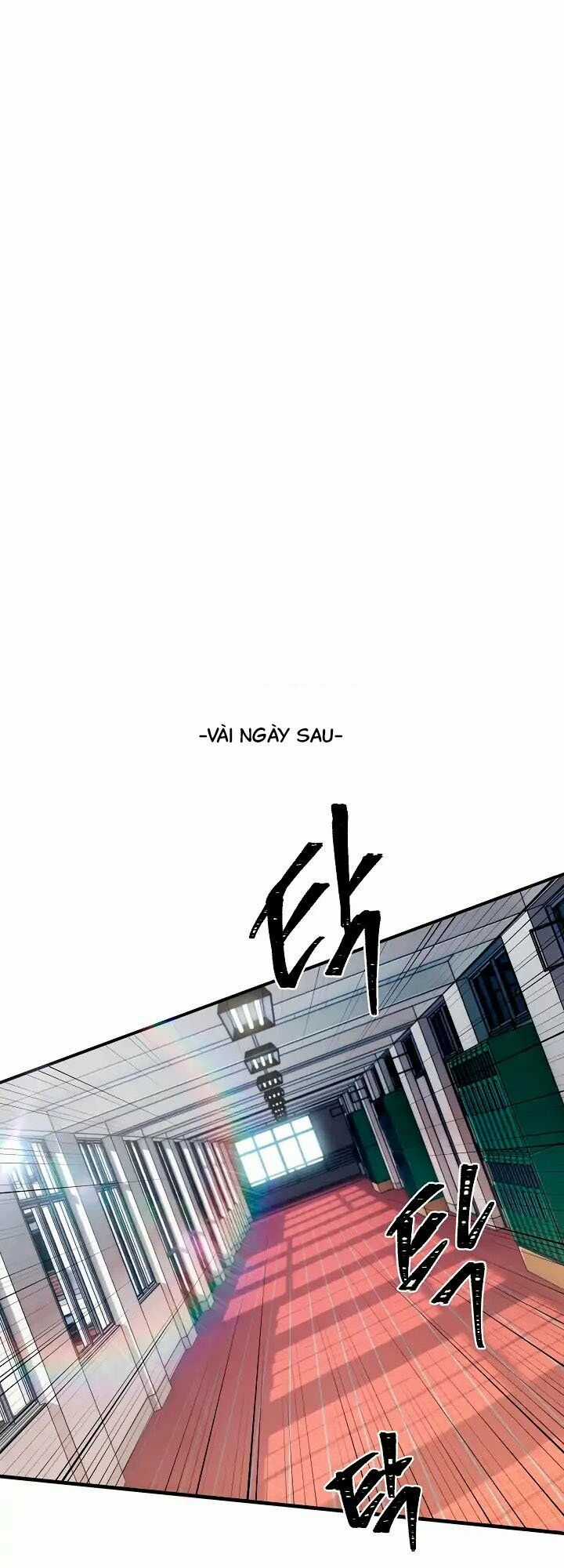 Bác Sĩ Trùng Sinh - Chapter 0 - Trang 40