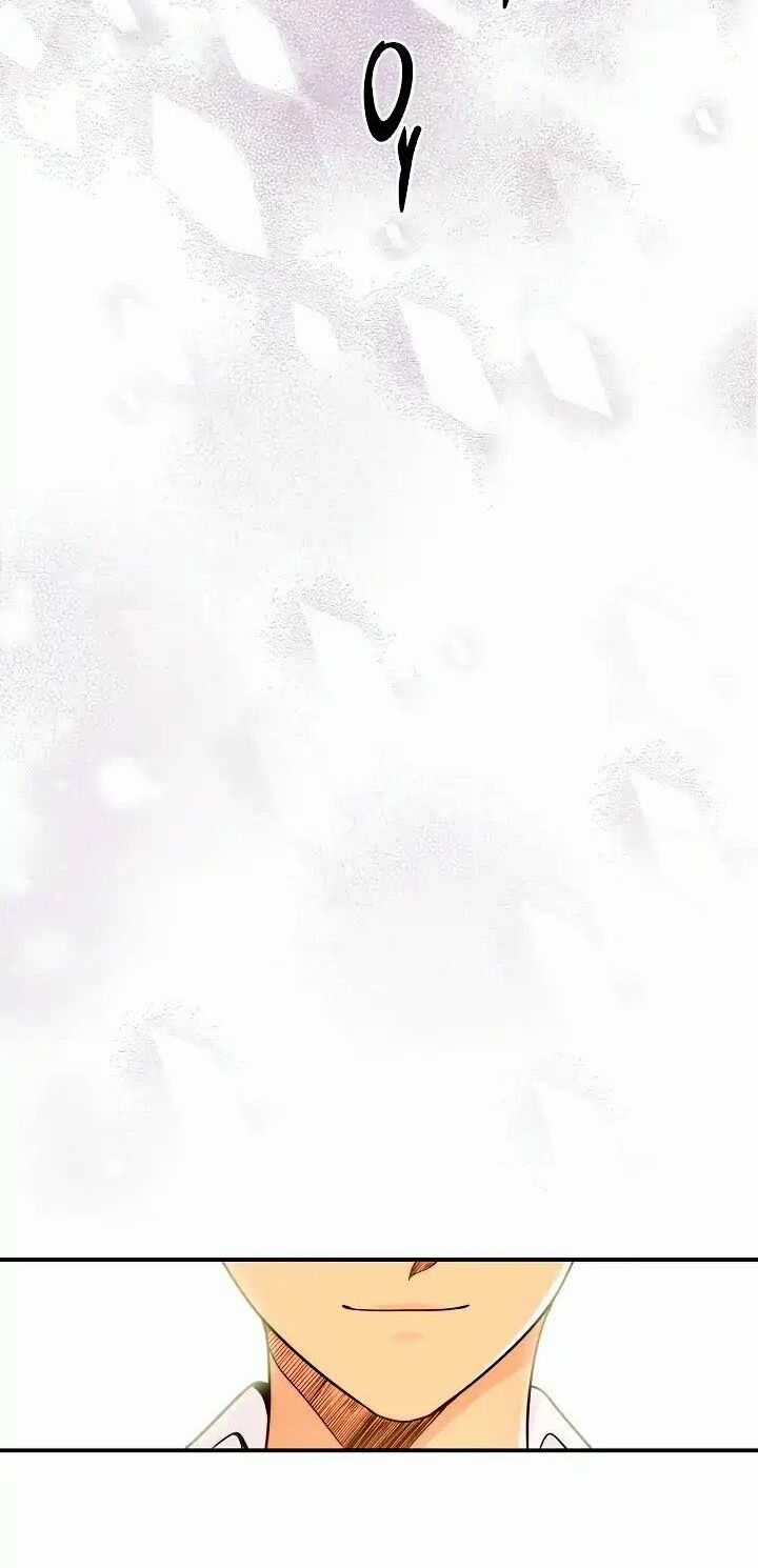 Bác Sĩ Trùng Sinh - Chapter 0 - Trang 45