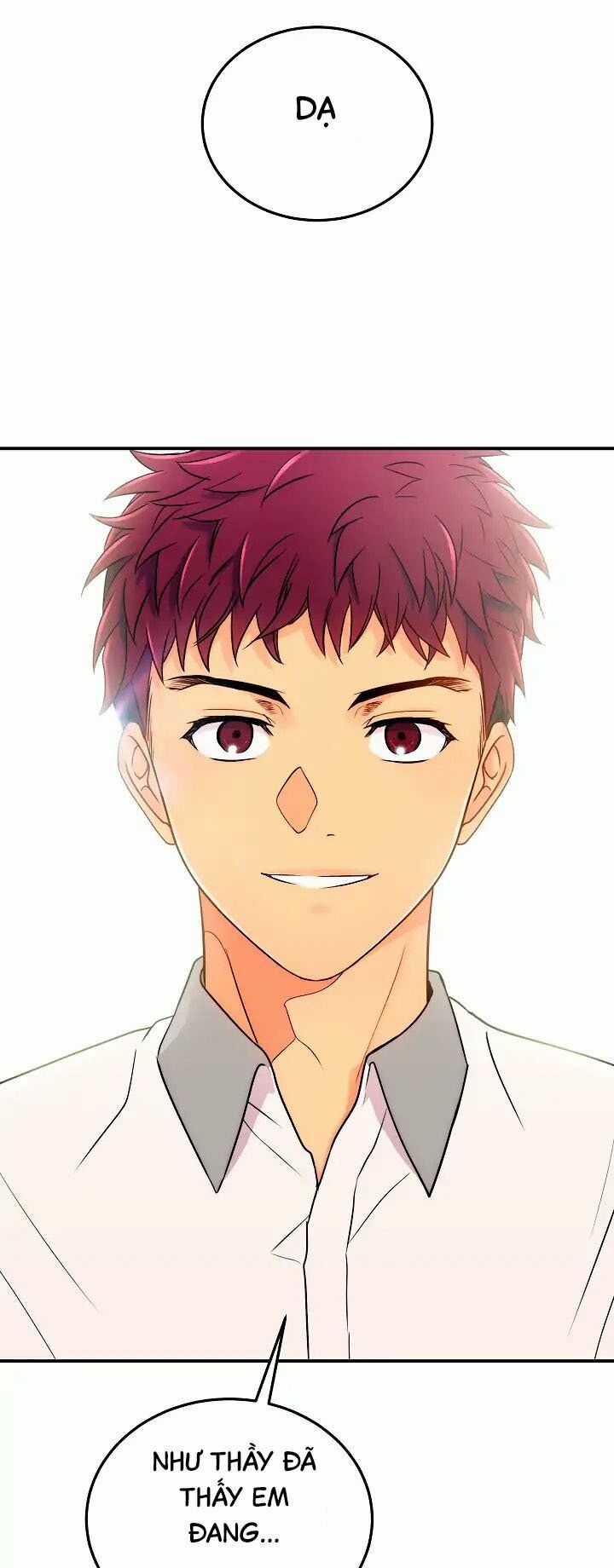 Bác Sĩ Trùng Sinh - Chapter 0 - Trang 46