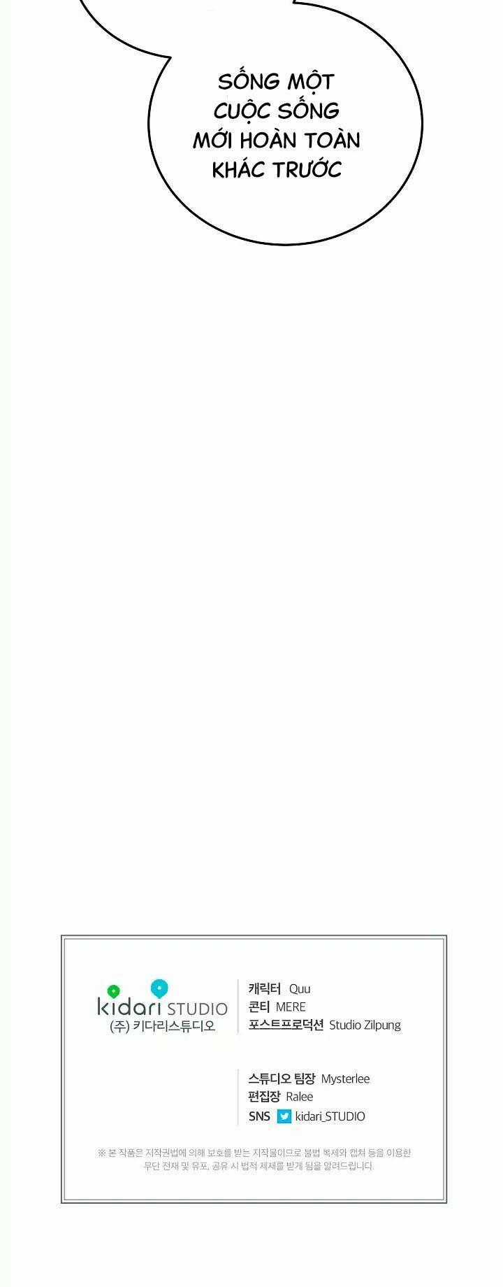 Bác Sĩ Trùng Sinh - Chapter 0 - Trang 47