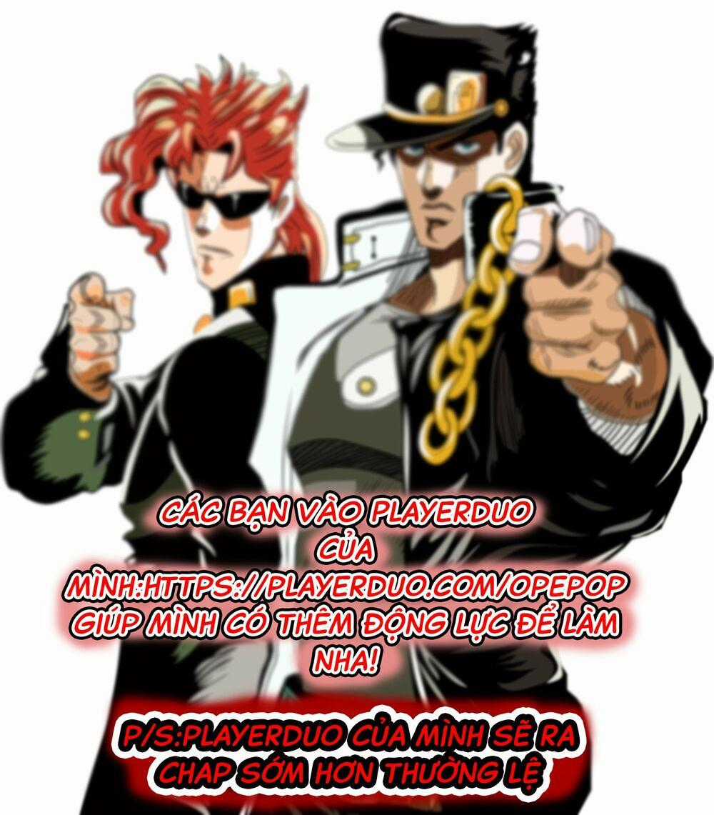 Bác Sĩ Trùng Sinh - Chapter 0 - Trang 48