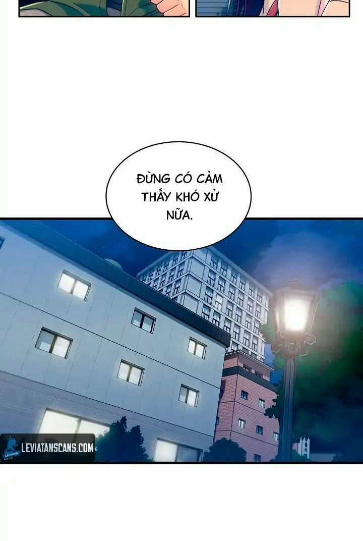 Bác Sĩ Trùng Sinh - Chapter 1 - Trang 37