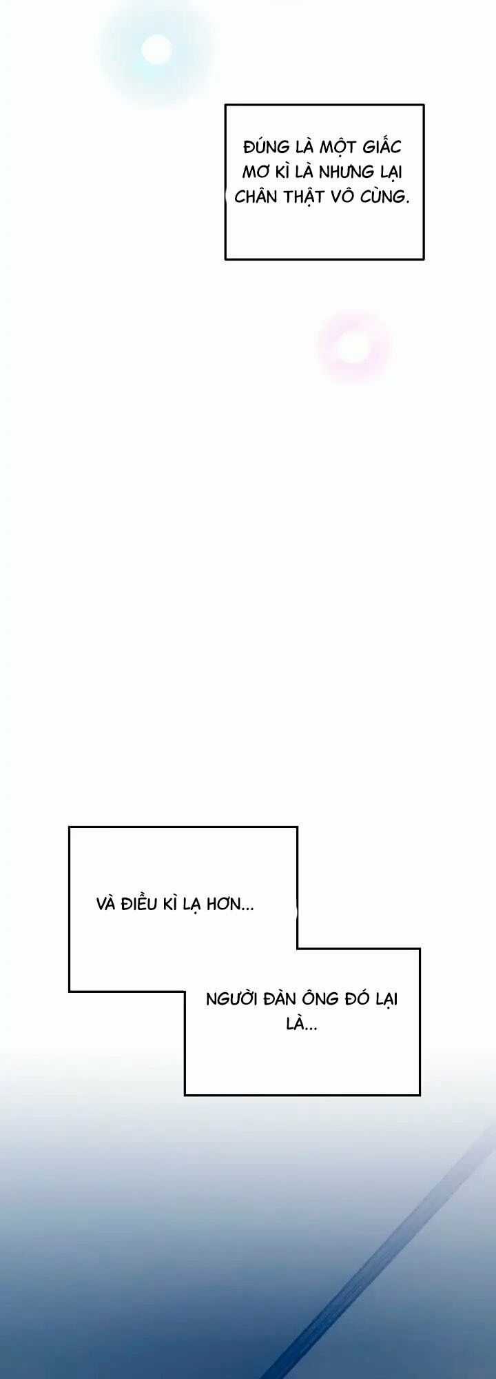 Bác Sĩ Trùng Sinh - Chapter 1 - Trang 47