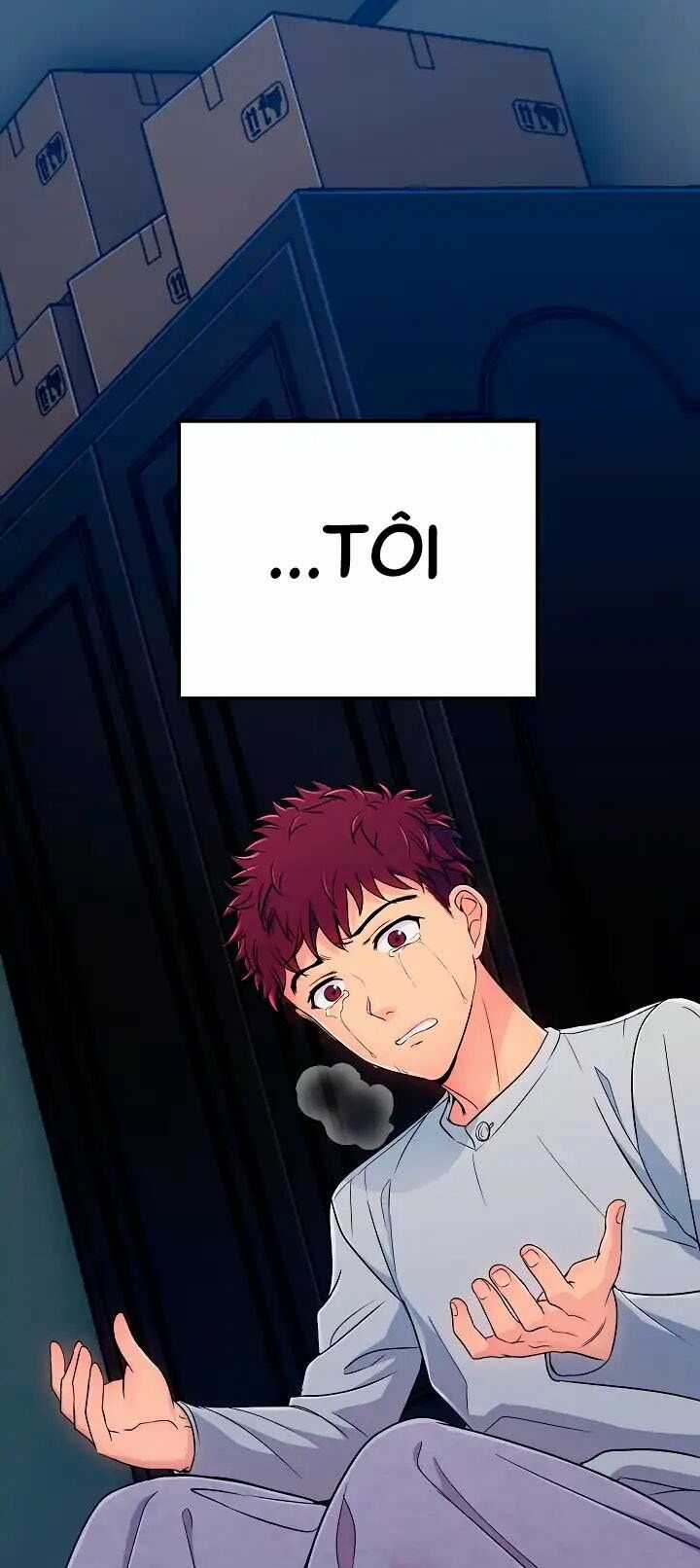 Bác Sĩ Trùng Sinh - Chapter 1 - Trang 48