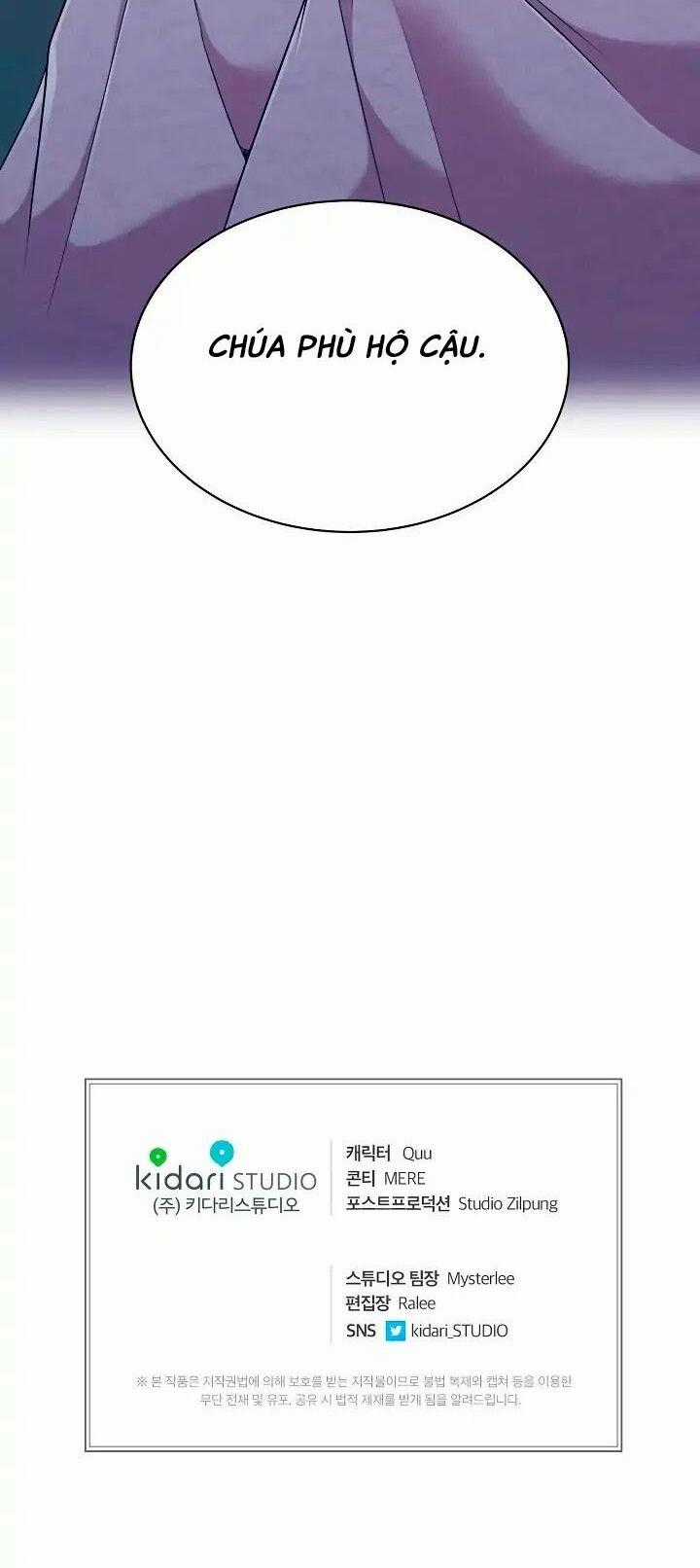 Bác Sĩ Trùng Sinh - Chapter 1 - Trang 49