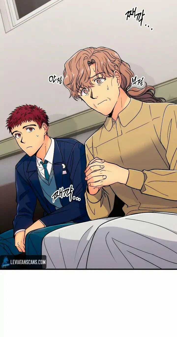 Bác Sĩ Trùng Sinh - Chapter 10 - Trang 15