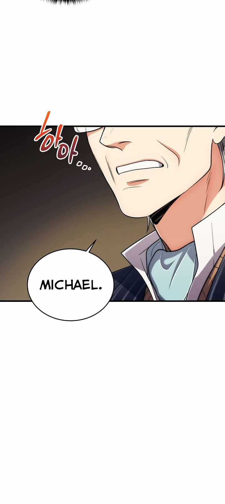 Bác Sĩ Trùng Sinh - Chapter 100 - Trang 26