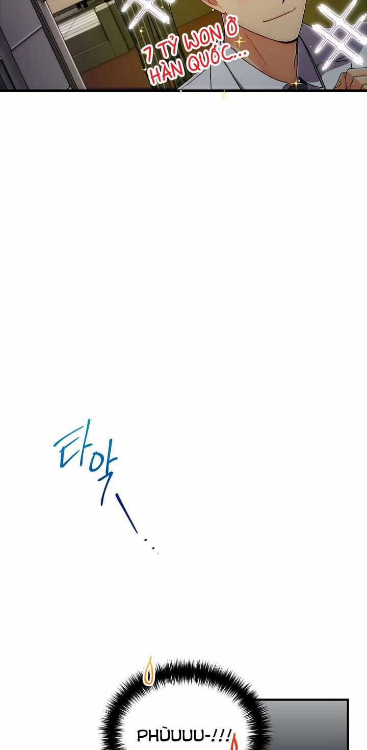 Bác Sĩ Trùng Sinh - Chapter 100 - Trang 43