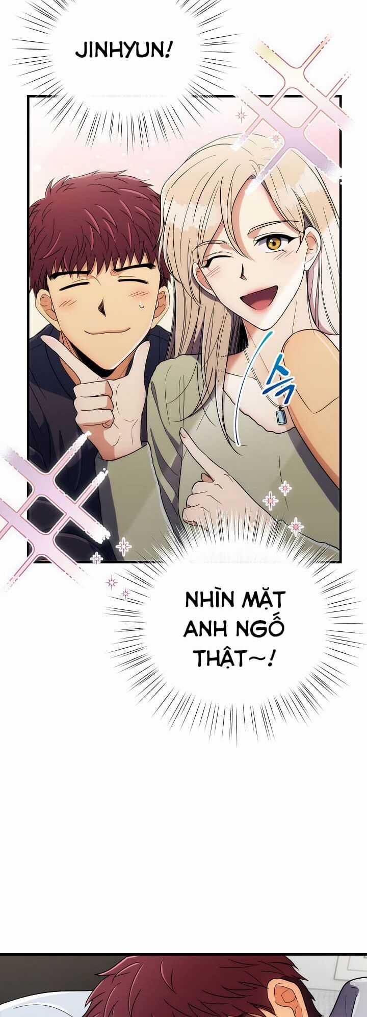 Bác Sĩ Trùng Sinh - Chapter 100 - Trang 53