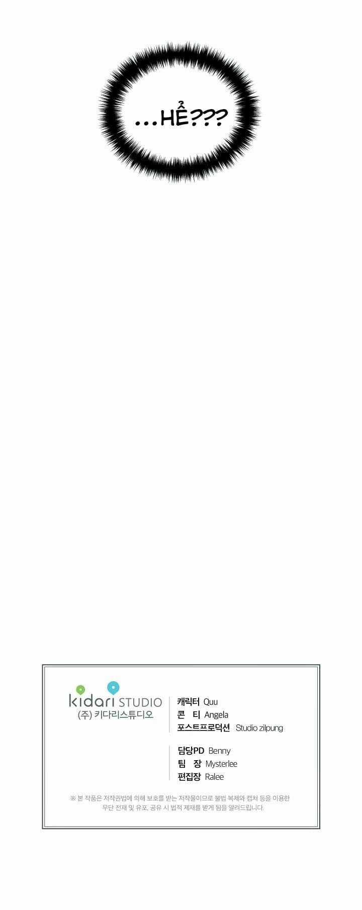 Bác Sĩ Trùng Sinh - Chapter 100 - Trang 59