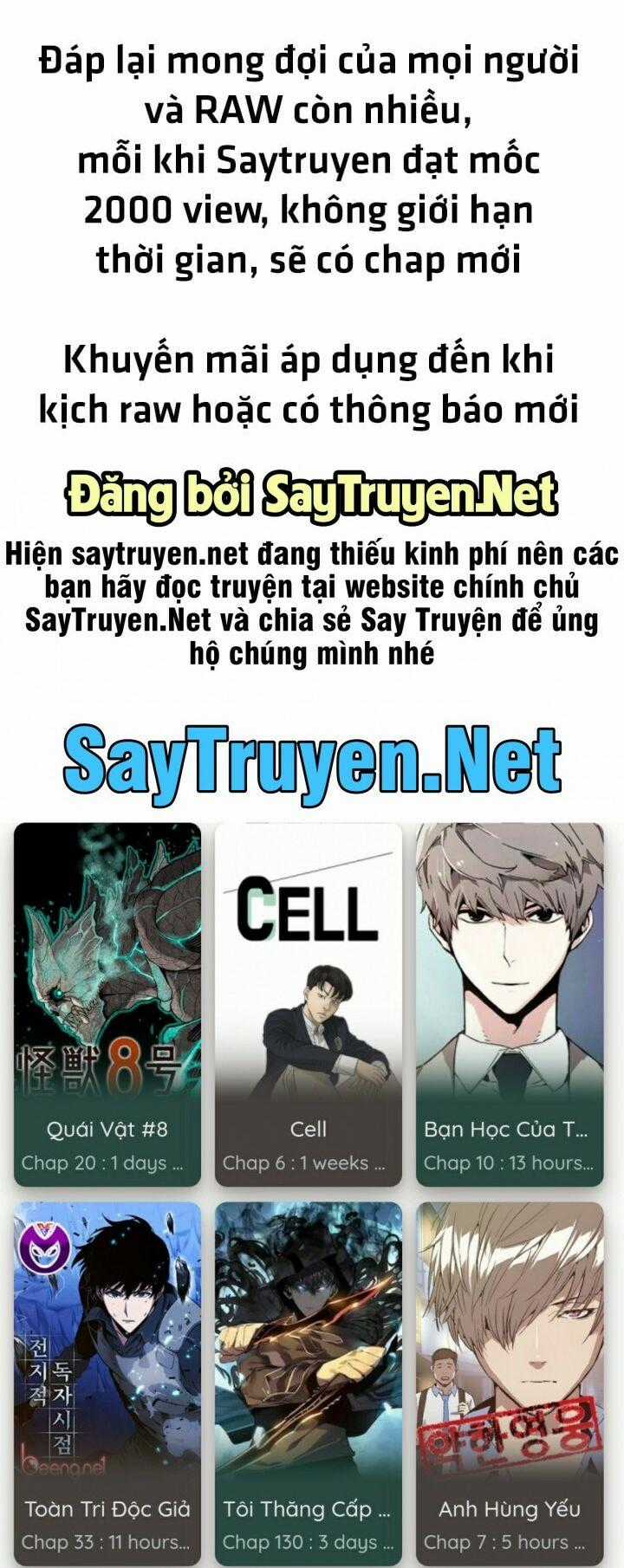 Bác Sĩ Trùng Sinh - Chapter 100 - Trang 60