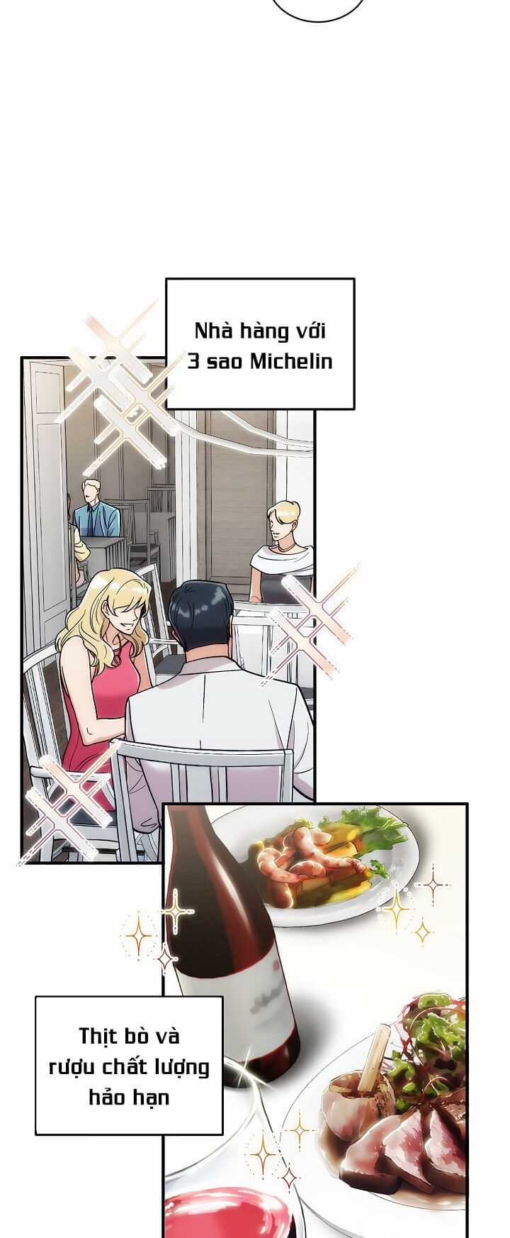 Bác Sĩ Trùng Sinh - Chapter 101 - Trang 14